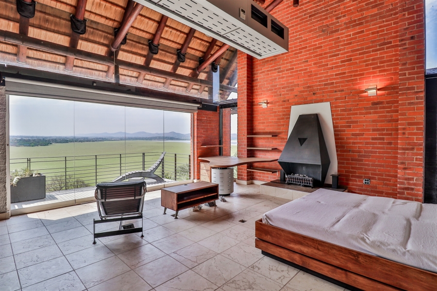 3 Bedroom Property for Sale in Kosmos North West